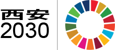 appy Logo