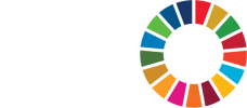 appy Logo
